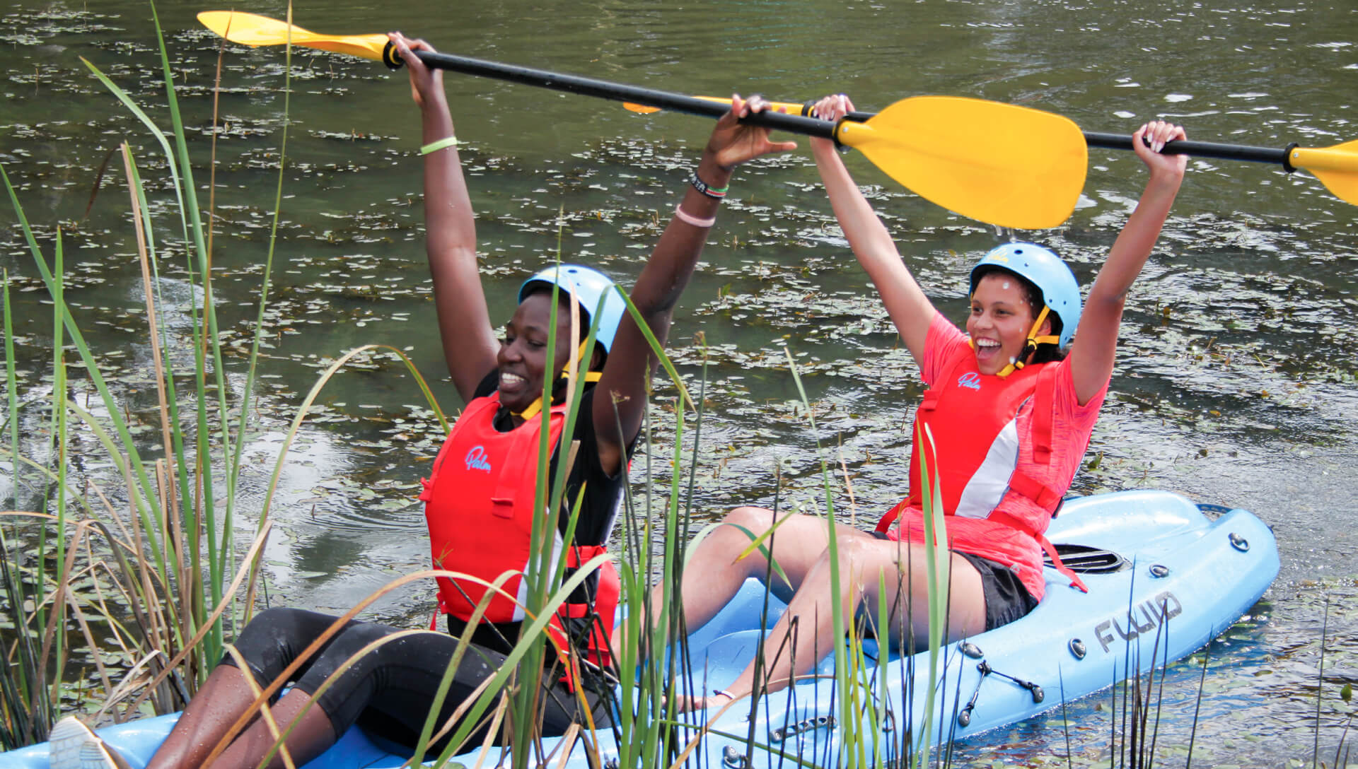 St Andrew’s School,Turi