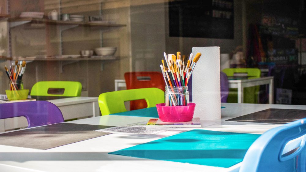 5 Remote Teaching Tips from an Online Teacher