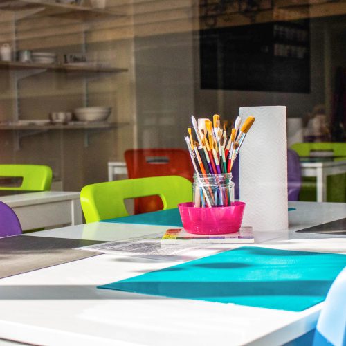 5 Remote Teaching Tips from an Online Teacher