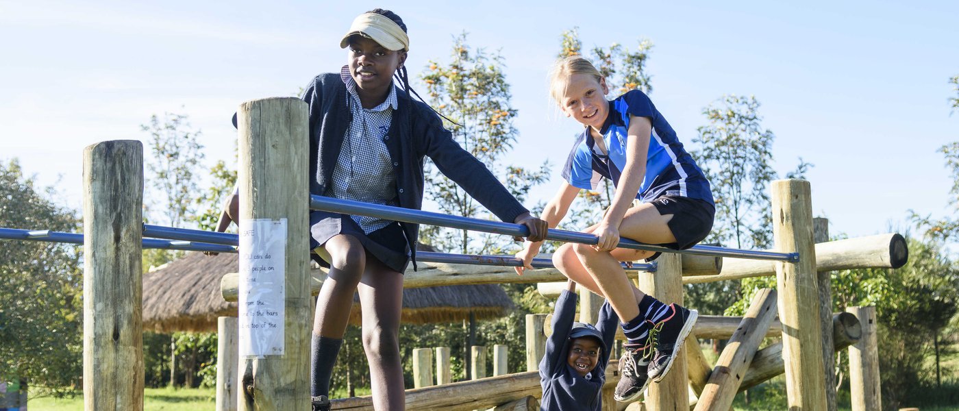 Braeburn Nanyuki International School