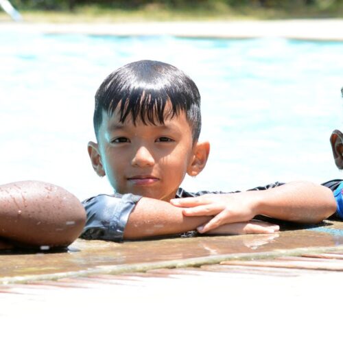 Braeburn Mombasa International School