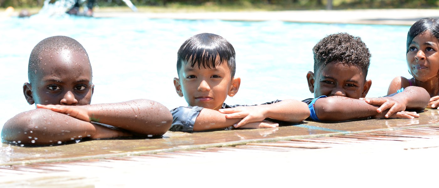 Braeburn Mombasa International School