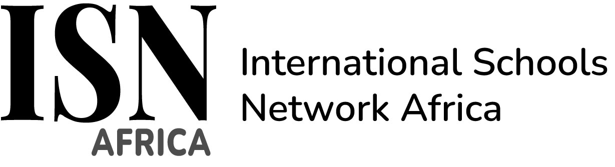 International Schools Network Africa