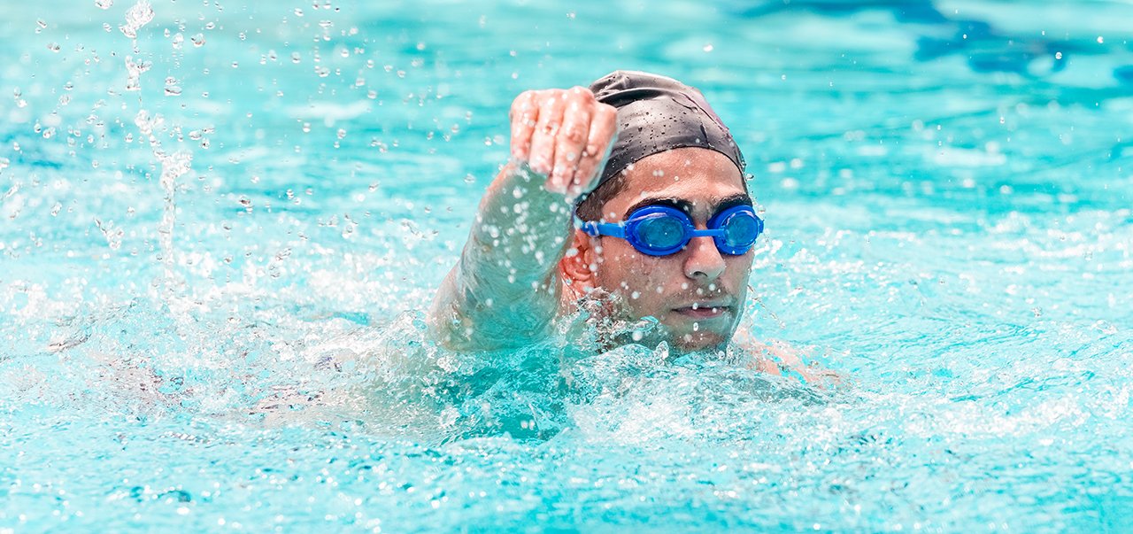 Al Muntazir Islamic International School